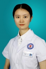 李莹