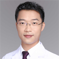潘宏信