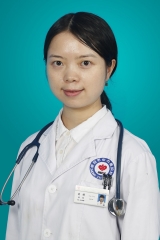袁婧