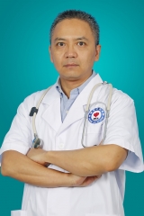 廖东彪