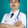 代明星