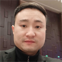 谢海龙