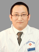 李晓明
