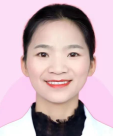 胡海姣