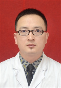 刘宏