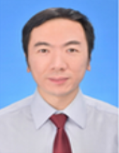 孙毅