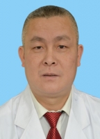 谢德