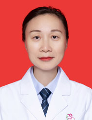 赵可文