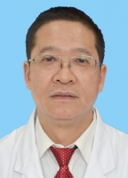 刘树平