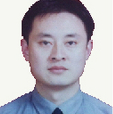 梁正