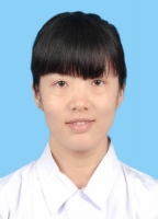 吕桃