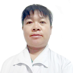 王秀杰