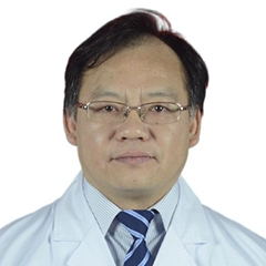 樊孝廉