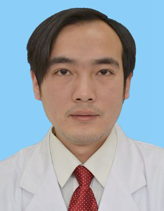 赵文武