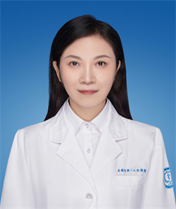 陶诗沁