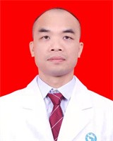 张国明