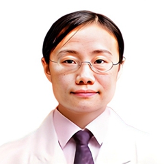 姚维敏