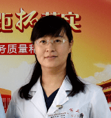 高莫涵