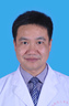 李晓明