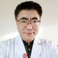 胥国宏