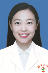 刘爽