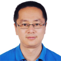 李兵