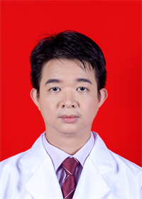 曾敏敏