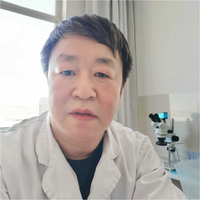 岳玉成