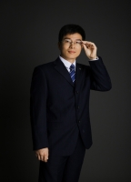 王文晓
