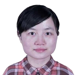 贺彬
