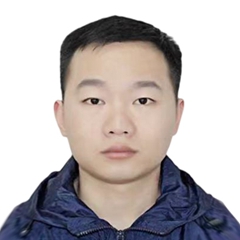 吴磊
