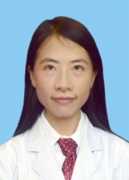 毛巧