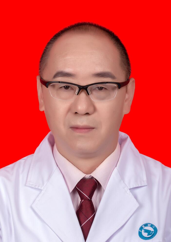 夏旭