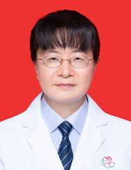 郭洁斐