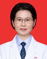 李小霞
