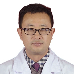 张复华