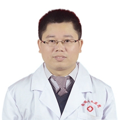 李智勇