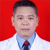 杨世坚
