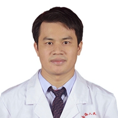 唐杰龙