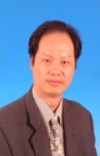 李向成