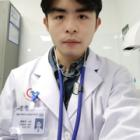 吴嘉豪