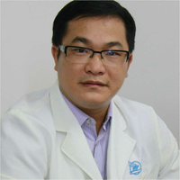 曾健文
