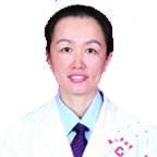 贾柳萍
