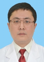 汪红