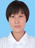 邵晨兰
