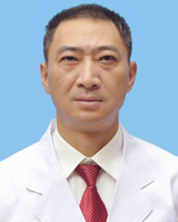 谭锐