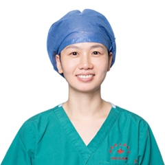 肖婷