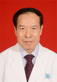 吕志强