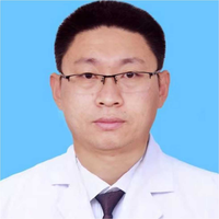 刘树明