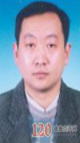 孙晓光